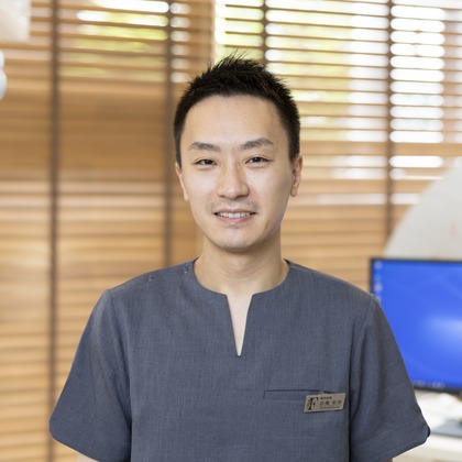 Take Photoが撮影した店舗/オフィス/サロン撮影/人物撮影の写真