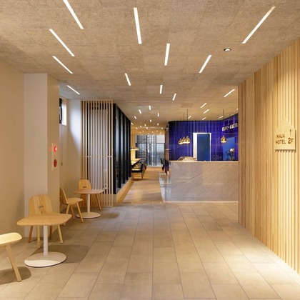 蛭子真写真事務所が撮影した「関西」の写真