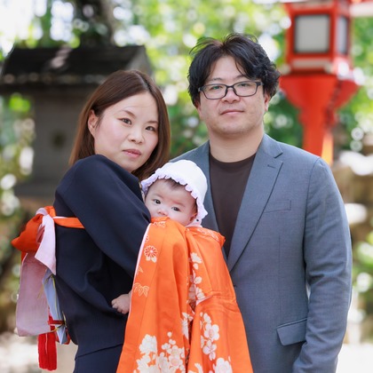 真方　祥が撮影した「:albumName」の写真