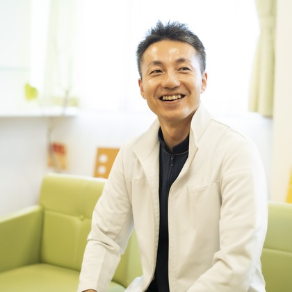 スタジオ11が撮影した「:albumName」の写真