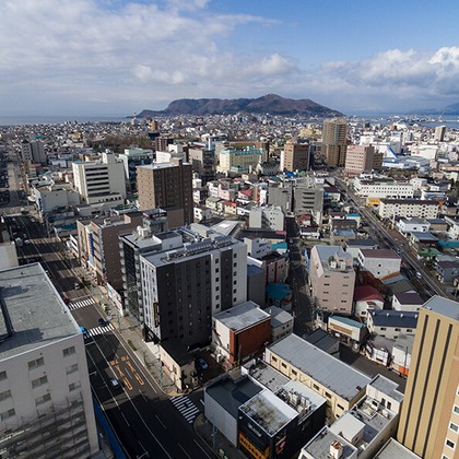 有限会社ジェイ・クリエーションが撮影した不動産/竣工の写真