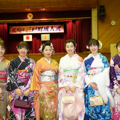 石橋宙大が撮影した「:albumName」の写真