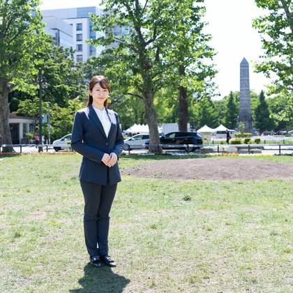 オフィス 芦野が撮影したウェディングや家族、ビジネスの写真