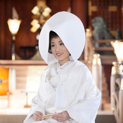 Photo of Pre-shooting best taken by Smile(松本和成)