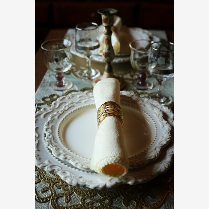 Photo Design Photoriaが撮影した料理撮影の写真