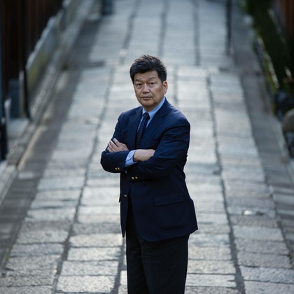 k.filmsが撮影したウェディングや家族、ビジネスの写真