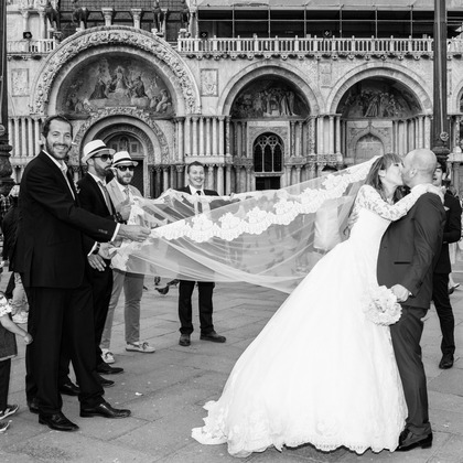 Dphotoreportageが撮影したウェディングや家族、ビジネスの写真