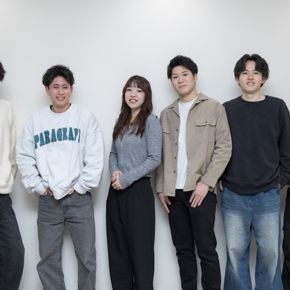 ShueiAraiが撮影したウェディングや家族、ビジネスの写真