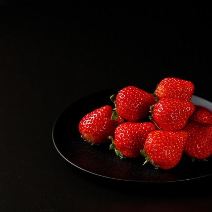 中谷ヒロカズが撮影した「:albumName」の写真