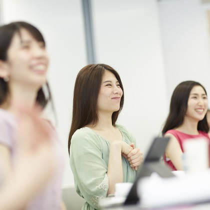 田中真光写真事務所が撮影した「イベント撮影」の写真