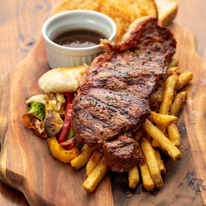 中村一人が撮影した料理撮影/商品/物撮りの写真