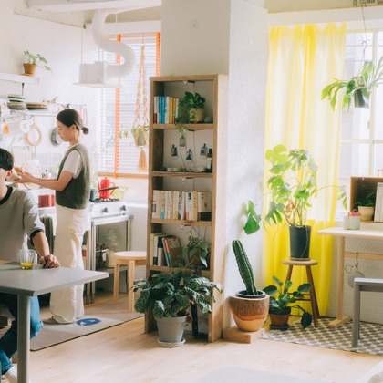 MIFUNEが撮影したウェディングや家族、ビジネスの写真