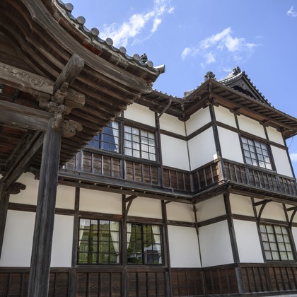 ならもとかずやが撮影した「:albumName」の写真