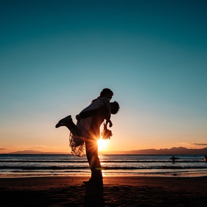 Photo of Enoshima Family Wedding taken by 小川　歩