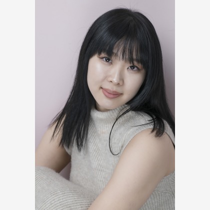 A&Y写真OFFICEが撮影した人物撮影の写真