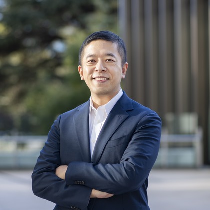 泉田真人が撮影した「オフィス」の写真