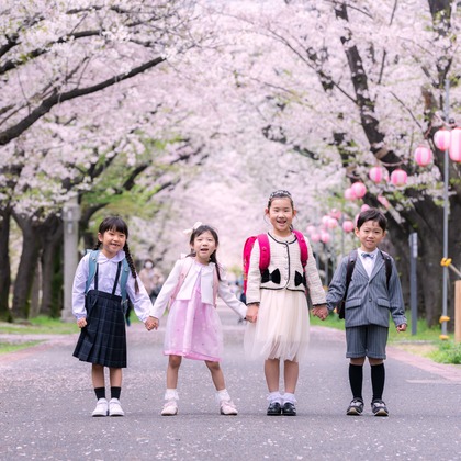 池田尚史が撮影した「:albumName」の写真