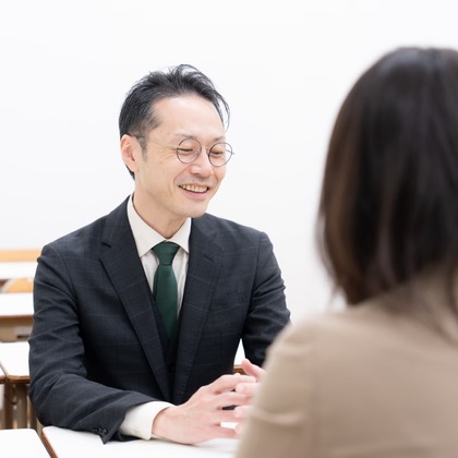 株式会社VISTA / VISTA Photographyが撮影した店舗/オフィス/サロン撮影/イベント/スナップ撮影/料理撮影/商品/物撮り/不動産/竣工/人物撮影/動画撮影の写真