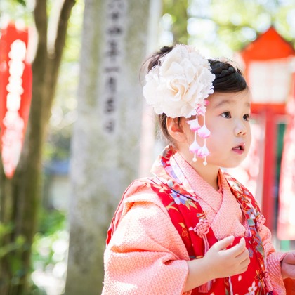 ssphotoが撮影した「:albumName」の写真