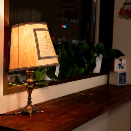 オフィス 芦野が撮影した「:albumName」の写真