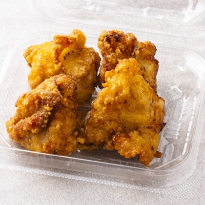 渡辺写真事務所が撮影した「:albumName」の写真