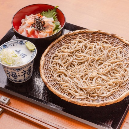 ポートレート沖縄が撮影した料理撮影の写真