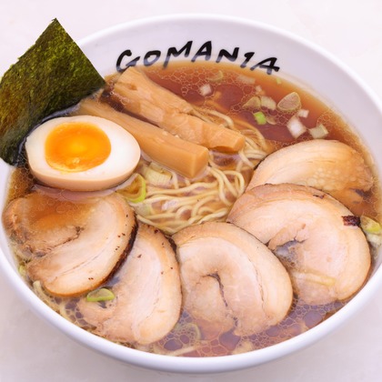 森安　照が撮影した「:albumName」の写真