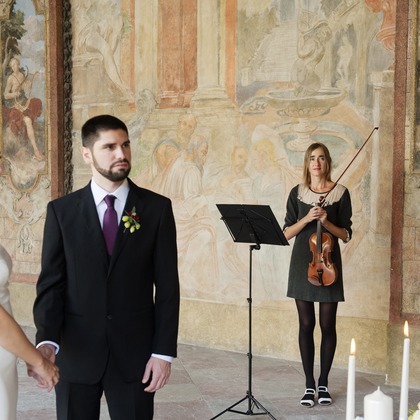 Photo of :albumName taken by Lubow Polyanska