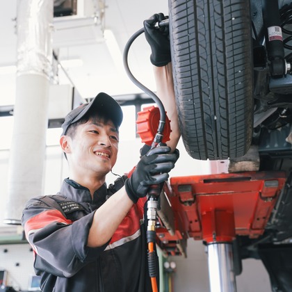 Yasui photographyが撮影したウェディングや家族、ビジネスの写真