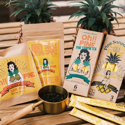 I&I graphyが撮影した商品/物撮りの写真