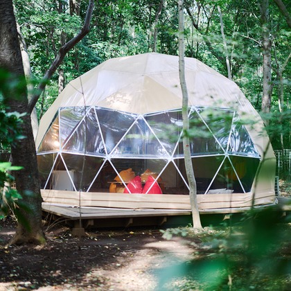 Shun Kanazawaが撮影した「:albumName」の写真