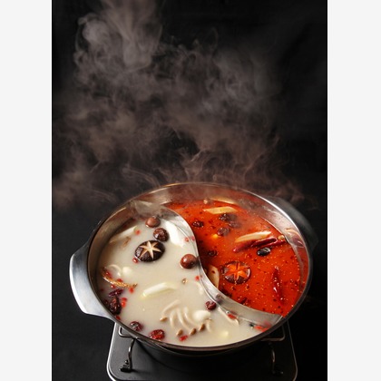 岩松修が撮影した「:albumName」の写真