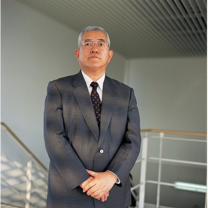 村田わかな広告写真が撮影した人物撮影の写真