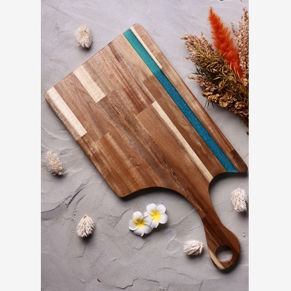 秋山諒輔が撮影した料理撮影/商品/物撮り/人物撮影の写真