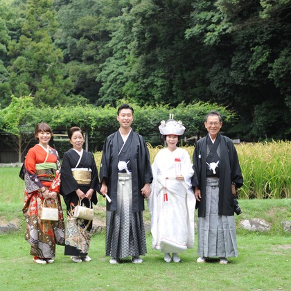 namograph (金森広治)が撮影した「:albumName」の写真