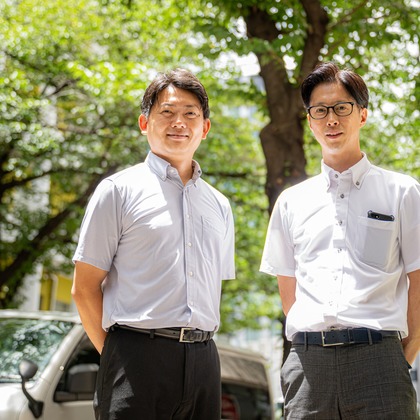 吉田佳央が撮影した「:albumName」の写真