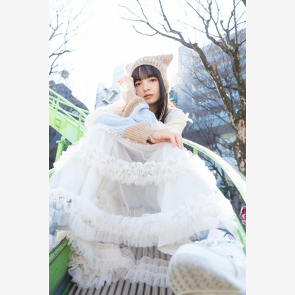 白田光孝が撮影したウェディングや家族、ビジネスの写真