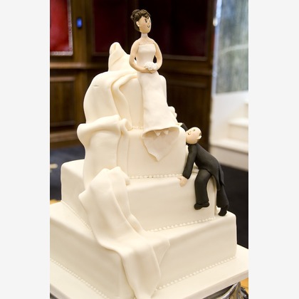 Wedding, Bridal Photos taken by Lucky Sliver Sixpence