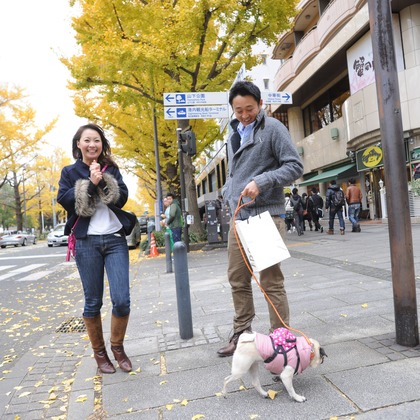 Photo of  taken by namograph