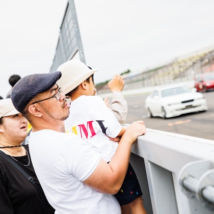 田口　裕貴が撮影したイベント/スナップ撮影の写真