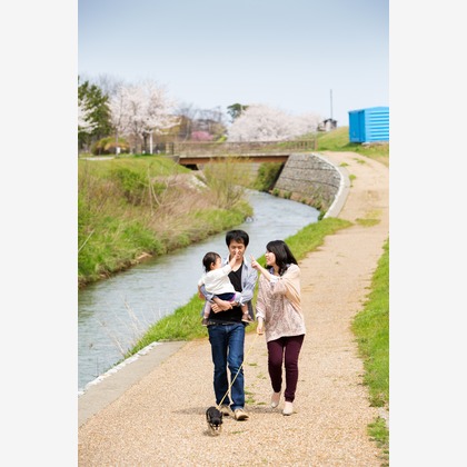 ヤマダフォトが撮影した「:albumName」の写真