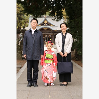 今井写真事務所　今井　良が撮影した「:albumName」の写真