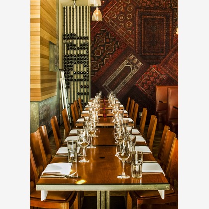 有光こうじ写真事務所が撮影した「:albumName」の写真