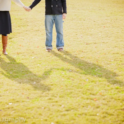 Photo of  taken by Shikirama Graphy