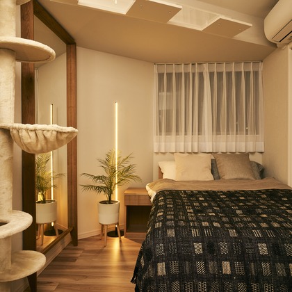 大橋裕紀が撮影した不動産/竣工の写真