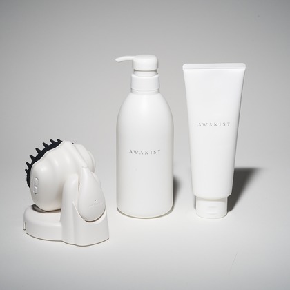 松井和幸が撮影したウェディングや家族、ビジネスの写真