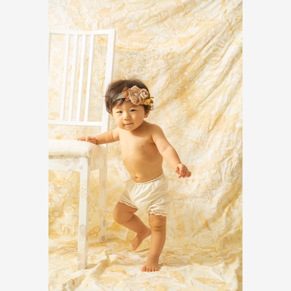 Photo Arima（有馬 明広）が撮影した「:albumName」の写真