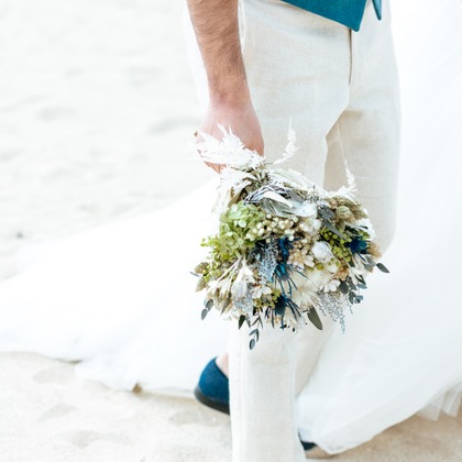 Photo of :albumName taken by Koji Nishida Photography