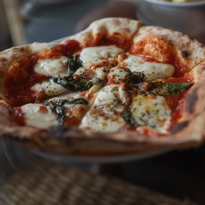 岡田雄太が撮影した店舗/オフィス/サロン撮影の写真