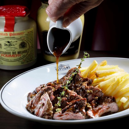 蛭子真写真事務所が撮影したウェディングや家族、ビジネスの写真